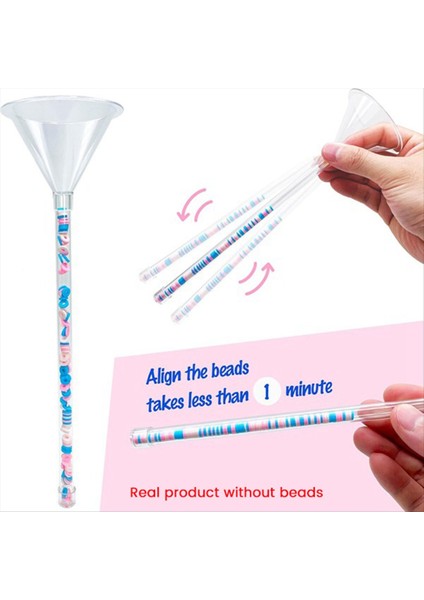 Boncuk Huni-Kil Boncuklar Bilezik Yapımı Kiti Boncuk Iğne Bilezik Yapma Kiti Mücevher Yapımı Kolye Yapımı (Yurt Dışından) fiyatları