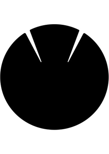 Motosiklet Ölçer Far Alay Uçağı Sis Lambası Dönüş Sinyali TPU Koruma Filmi Vespa GTS300 GTS300 GTS 300 2023 2024 (Yurt Dışından) indirimleri