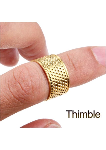 30 Pcs Boncuk Iğneleri Set 5 Boyut 10 Pcs Büyük Göz Iğneleri ve 20 Pc Uzunluğunda Düz Iğneler Kolay Iplik Için Şişe ile (Yurt Dışından) modelleri