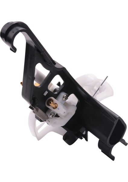 Kamyon Koltuk Valfi Seviyelik Valfi 81623986092 1126814 Man Kamyon Grammer Actros MSG906 (Yurt Dışından) modelleri