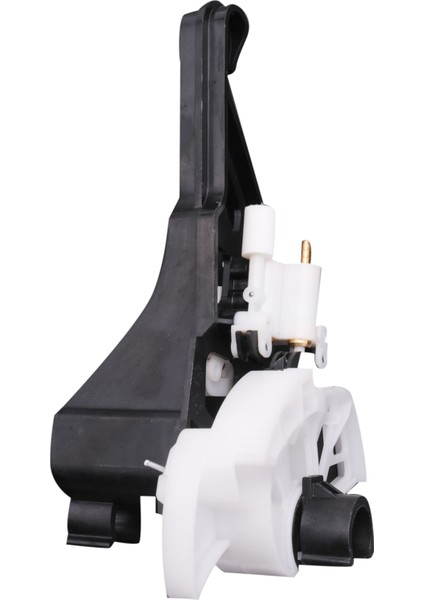 Kamyon Koltuk Valfi Seviyelik Valfi 81623986092 1126814 Man Kamyon Grammer Actros MSG906 (Yurt Dışından) indirimleri