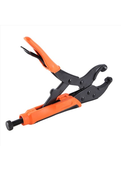 Ağır Hizmet Tipi Snap Girişim Aracı Tekne Kapağı Snap Duthing Aracı Için 60 Setle Snap Setter Aracı Kiti Metal Çıtçıtların Değiştirilmesi (Yurt Dışından) indirimleri