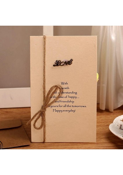 2x 200M/ Rulo 2mm Jüt Sicim Ev Bahçeciliği Için Doğal Kalın Kahverengi Sicim Resim Askı Endüstriyel Paketleme Ipi (Yurt Dışından) indirimleri