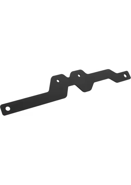 Motosiklet Sisleri Braket Yardımcı Işıklar Bmw F900GS Için Tutucu Desteği GS900 F 900 Gs 2024 2025 (Yurt Dışından)