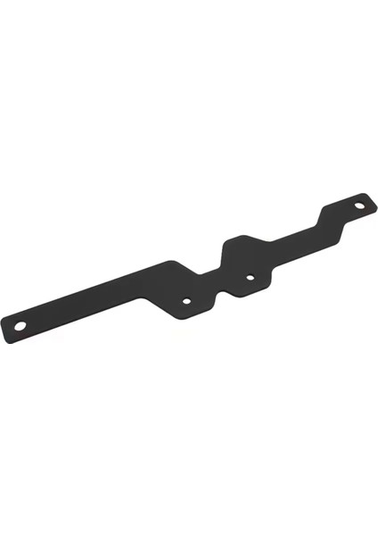 Motosiklet Sisleri Braket Yardımcı Işıklar Bmw F900GS Için Tutucu Desteği GS900 F 900 Gs 2024 2025 (Yurt Dışından) fiyatları