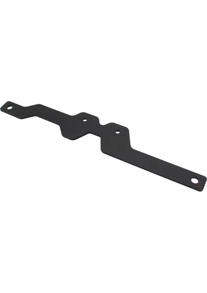 Motosiklet Sisleri Braket Yardımcı Işıklar Bmw F900GS Için Tutucu Desteği GS900 F 900 Gs 2024 2025 (Yurt Dışından) modelleri