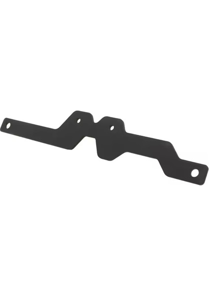 Motosiklet Sisleri Braket Yardımcı Işıklar Bmw F900GS Için Tutucu Desteği GS900 F 900 Gs 2024 2025 (Yurt Dışından) fırsatları