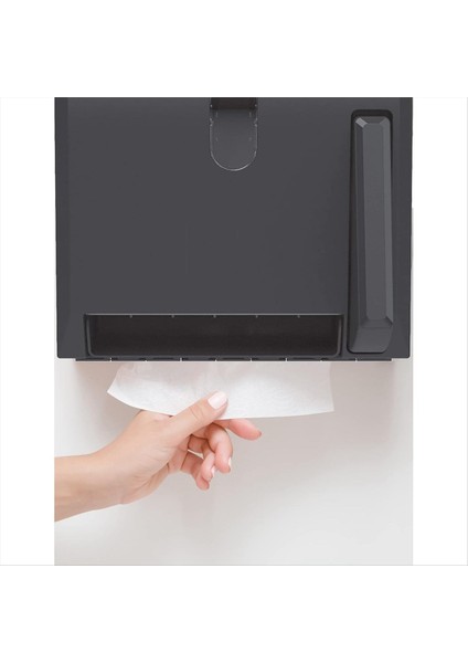 Kağıt Havlu Dağıtıcı Tuşu 30 Adet Kağıt Havlu ve Dağıtıcıları Için 6 Anahtar Halkalı Evrensel Dağıtıcı Anahtarı (Yurt Dışından) indirimleri