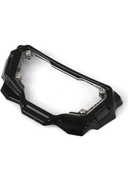 Motosiklet Far Koruyucu Kapak Koruma Koruma Koruma Ön lamba Kapağı Yamaha MT-09 MT09 2024 2025 (Yurt Dışından) modelleri