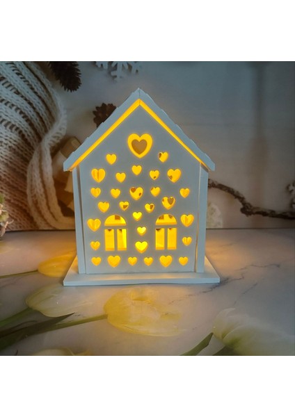 1set 3D Ev Silikon Kalıplar Reçine Için Beton Aşk Ev Mum Tutucu Kalıp Ev Şekilli Dekorasyon Süsleri (Yurt Dışından) indirimleri