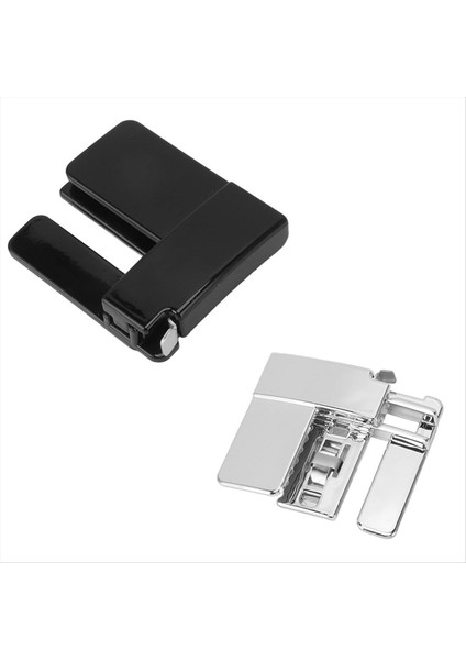 2pcs Pantolon Bel Shrink Klipsli Toka Dayanıklı Çok Fonksiyonlu Kayış Klipsli Toka Çok Fonksiyonlu Kayış Klips (Yurt Dışından)