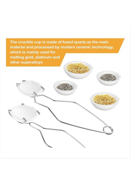 10 Adet Küçük Kaynaşmış Seramik Tutku Plaka Bardağı Takı Takı Rafinasyon Potu Pot (Yurt Dışından) indirimleri