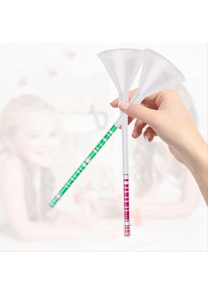 6pcs Boncuk Huni Boncuk Araçları Kil Boncuk Dıy Kil Boncuklar Bilezik Yapımı Kit Boncuk Araçları Mücevher Yapımı (Yurt Dışından) fırsatları