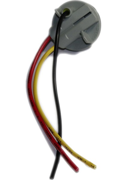 4 Pcs 15D Lamba Tutucu Ampuller P21/5W Adaptör Taban Soket Konnektörü Plastik Araç Aksesuarları Fren Lambası Için 2 Pcs 1156 ve 2 Pcs 1157 (Yurt Dışından) indirimleri