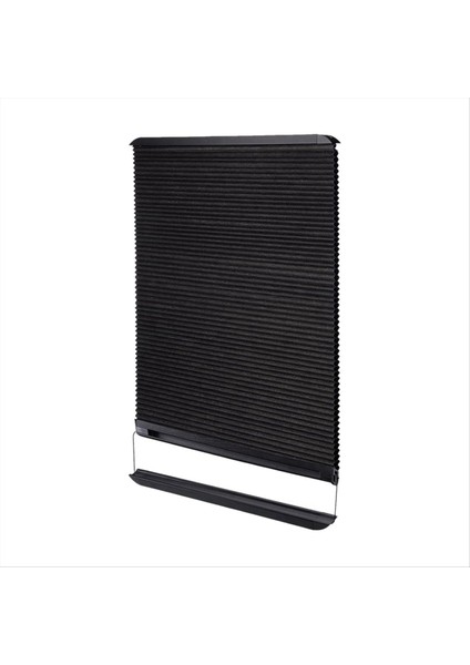 Rv Kampçıları Için Rv Kapı Pencere Tonları Lippert Prepped Giriş Kapıları Için Değiştirme Rv Kampçıları Için Seyahat Römorkları (Yurt Dışından)