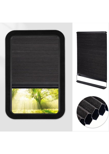 Rv Kampçıları Için Rv Kapı Pencere Tonları Lippert Prepped Giriş Kapıları Için Değiştirme Rv Kampçıları Için Seyahat Römorkları (Yurt Dışından) fiyatları