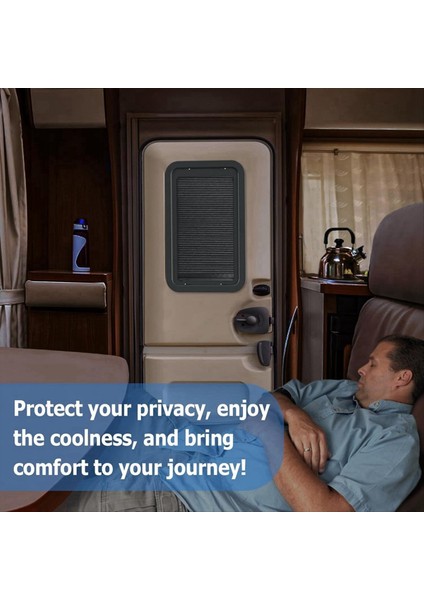 Rv Kampçıları Için Rv Kapı Pencere Tonları Lippert Prepped Giriş Kapıları Için Değiştirme Rv Kampçıları Için Seyahat Römorkları (Yurt Dışından) modelleri