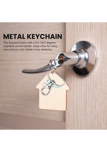 60PCS Kiracı ve Dikiş Projeleri Için Döner Snap Hooks ve D Halkaları (Genişlik Içinde 1 Inç) (Yurt Dışından) indirimleri