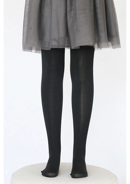 Daymod Çocuk Micro Külotlu Çorap 50 Denye