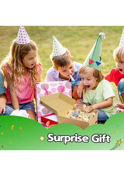 72 Paket Diy Ahşap Araç Oyuncakları Boyamak Için Bitmemiş Ahşap Arabalar Ev Aktiviteleri Için Ahşap Zanaat Arabaları Zanaat Projeleri Aile (Yurt Dışından) modelleri