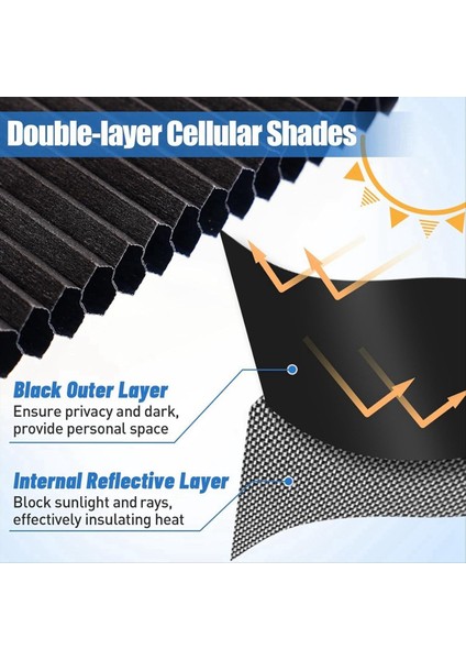 Rv Kampçıları Için Rv Kapı Pencere Tonları Lippert Prepped Giriş Kapıları Için Değiştirme Rv Kampçıları Için Seyahat Römorkları (Yurt Dışından) indirimleri