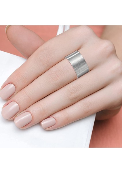 12 Adet Metal Damgalama Boşlukları Alüminyum Halkalar Boşluklar 0 47X2 24 Inç Bükülme Boşlukları Dıy Takı Yapımı Için Boşluklar (Yurt Dışından) fiyatları