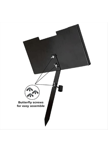 Mezar Işaretleyici 6 Inç 12 Inç Taş Sevilen Biri Için Anma Taşları (Yurt Dışından) fiyatları