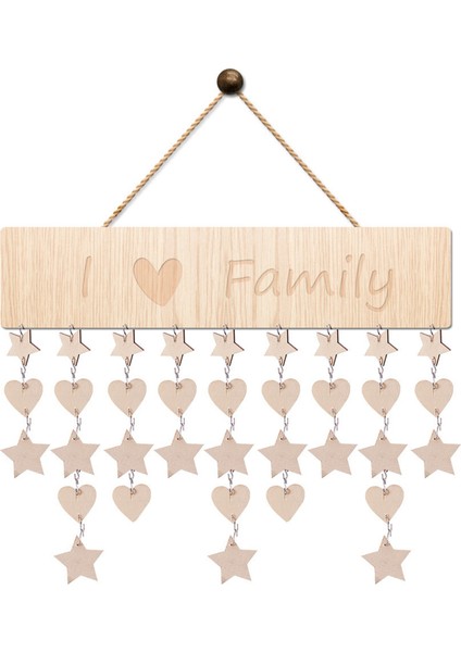 300 Adet Mini Kanca Konektörleri Dıy El Sanatları Için Metal S Şeklinde Tel Kanca Askıları Asma Takılar Anahtar Zincir ve Etiketler (Yurt Dışından) indirimleri