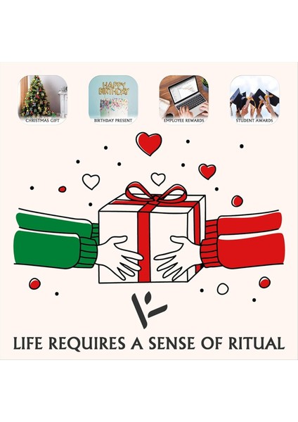 30 Adet Madeni Poza Boşlukları Dıy El Sanatları Için 40MM Boş Para Para Gravür Mücevher Yapımı Lazer Gravürü Olabilen Para Altın (Yurt Dışından) indirimleri