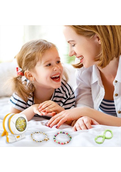 Elektrik Kil Boncuk Spinner Tohum Boncuk Makinesi Takı Bilezikler Kolye Yapımı - Boncuk Kasesi Yeşil (Yurt Dışından) fiyatları