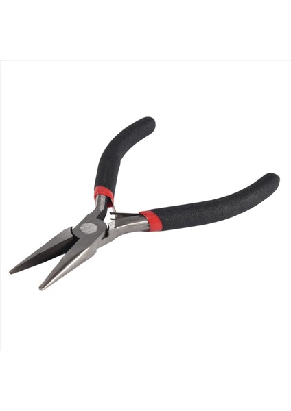 2x Kullanışlı Pense Diy Alet Iğne Burun Diş Yok (Yurt Dışından) modelleri