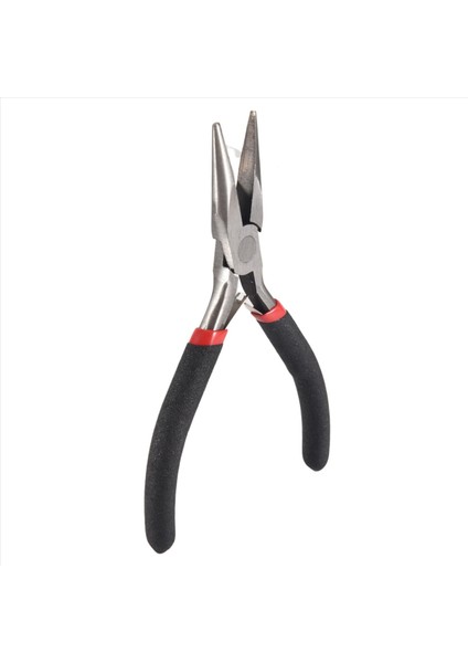 2x Kullanışlı Pense Diy Alet Iğne Burun Diş Yok (Yurt Dışından) indirimleri