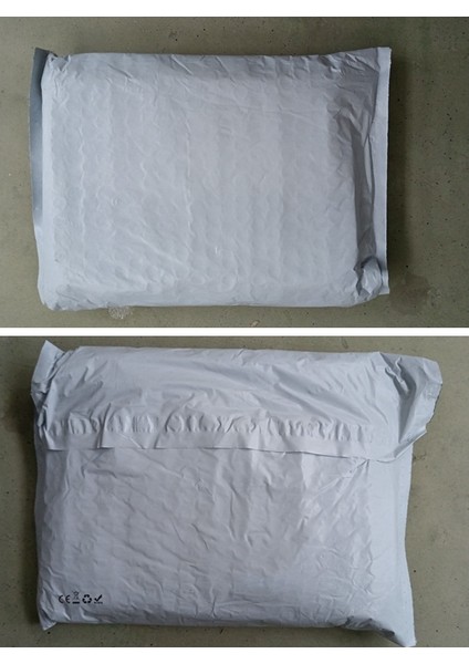 1323PCS Düzensiz Taş Boncukları Kiti Boncuklu Boncuklar Istakoz Kampsları Dıy Mücevher Yapma Malzemeleri Için Elastik Atlama Halkaları (Yurt Dışından)