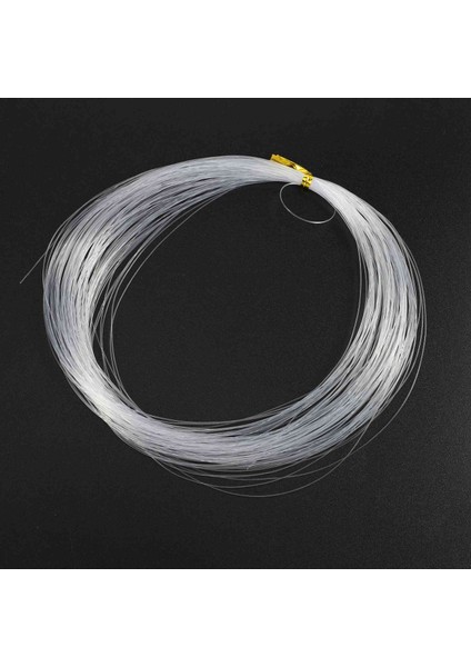 1323PCS Düzensiz Taş Boncukları Kiti Boncuklu Boncuklar Istakoz Kampsları Dıy Mücevher Yapma Malzemeleri Için Elastik Atlama Halkaları (Yurt Dışından) modelleri