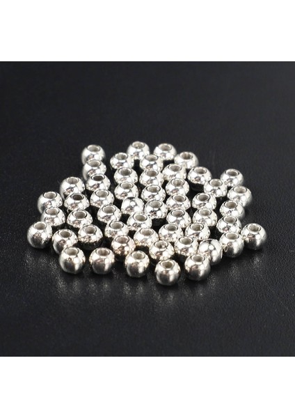 1323PCS Düzensiz Taş Boncukları Kiti Boncuklu Boncuklar Istakoz Kampsları Dıy Mücevher Yapma Malzemeleri Için Elastik Atlama Halkaları (Yurt Dışından) indirimleri