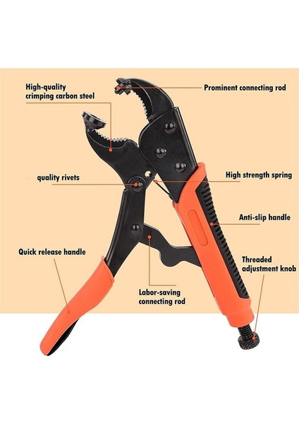 Ağır Hizmet Tipi Snap Taşıyıcılar Kiti+ Canvas Snap Kit Vida Çıtçıtları Tekne Örtüsü Enstaneleri Tekne Için Ayar Aracı Halı Snap Kiti (Yurt Dışından) fırsatları