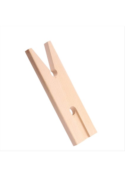 14 Parçalı Kuyumcu Testere At Combo Seti Ayarlanabilir Kuyumcu At Horse Mücevher Yapımı Için Ahşap Tezgah Araçları (Yurt Dışından) indirimleri