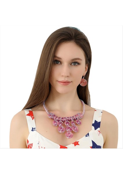 7rolls Takı Tel Craftwire Mücevher Yapımı 7 Tolar Her Renk 67 2 Ft Metal Tel Armatür Bükülebilir Tel (18GAUGE) (Yurt Dışından) fiyatları