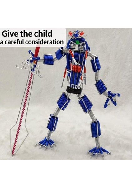 7rolls Takı Tel Craftwire Mücevher Yapımı 7 Tolar Her Renk 67 2 Ft Metal Tel Armatür Bükülebilir Tel (18GAUGE) (Yurt Dışından) modelleri