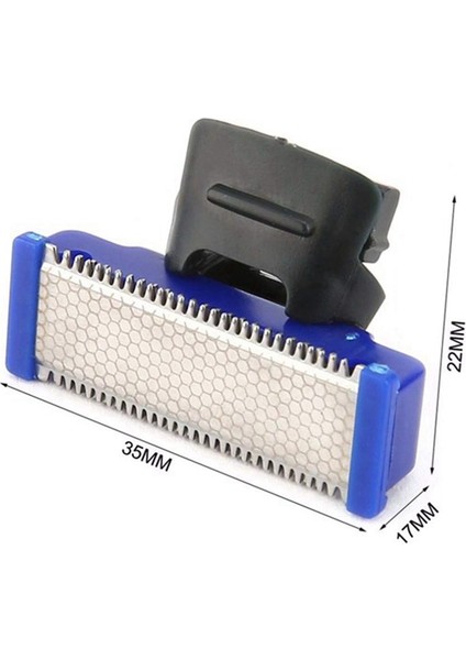 Solo Düzeltici Için 9 Adet Yedek Başlık (Yurt Dışından) fiyatları