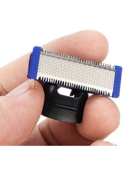 Solo Düzeltici Için 9 Adet Yedek Başlık (Yurt Dışından) modelleri