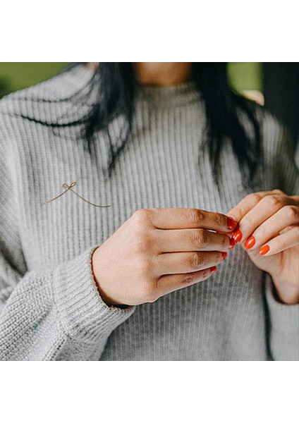 Mücevher Tel Şekillendirme Jig Kiti Plastik Plaka Alaşımlı Çubuklar Çelik Kesme Pensesi ve Mücevher Boncuk Bakır Tel Pembesi (Yurt Dışından) indirimleri
