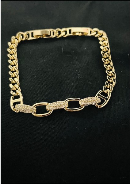 Xuping Taşlı Bileklik M1 fiyatları