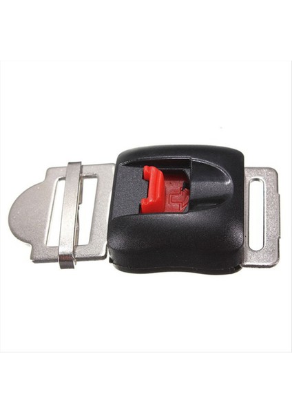 12 Pcs Universal Motosiklet Kaskları Klip Kayışı Hızlı Bırakma Bağlantısı Toka Yeni (Yurt Dışından) fiyatları