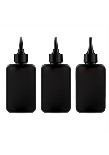 300G Uv Reçine Kristal Clear Uv Tedavisi Epoksi Reçine Yükseltilmiş Formül Uv Reçine Güneş Aktif Tutkal Kiti (Yurt Dışından)