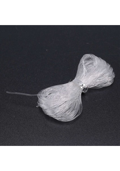 1200 Pcs Mektup Boncuklar Sıralı Alfabe Boncukları Beyaz Mektup Boncuk Kiti Yuvarlak Mektup Boncukları Plastik Kutu ile Takı Yapımı (Yurt Dışından) fırsatları