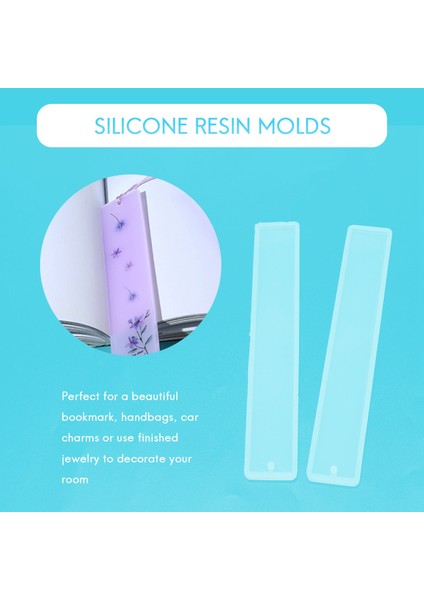 12 Pcs/set Diğer Silikon Bölüm Marka Kalp Kalıp Dıy Boolmart Kalp Epoxy Resın Miderleri (Yurt Dışından) modelleri