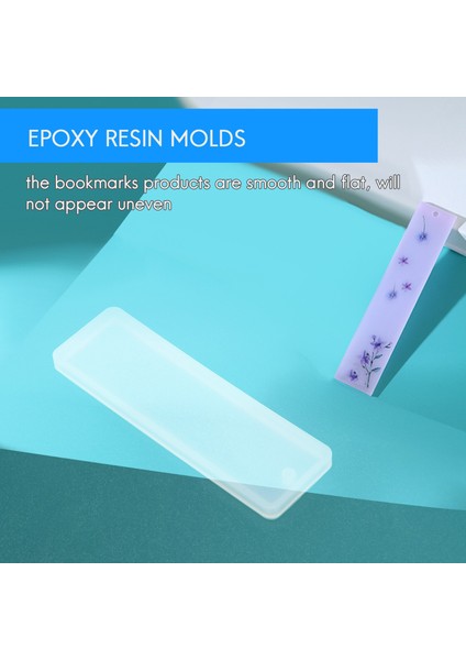 12 Pcs/set Diğer Silikon Bölüm Marka Kalp Kalıp Dıy Boolmart Kalp Epoxy Resın Miderleri (Yurt Dışından) fırsatları