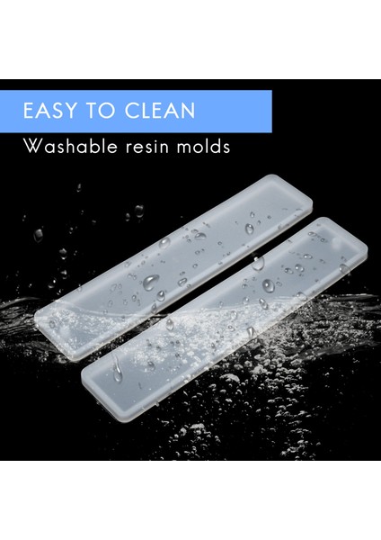 12 Pcs/set Diğer Silikon Bölüm Marka Kalp Kalıp Dıy Boolmart Kalp Epoxy Resın Miderleri (Yurt Dışından) indirimleri