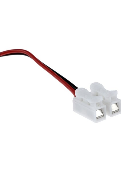 4x LED Strobe Denetleyicisi Yanıp Sönen Desenler ve Hız Ayarı (Yurt Dışından) fırsatları